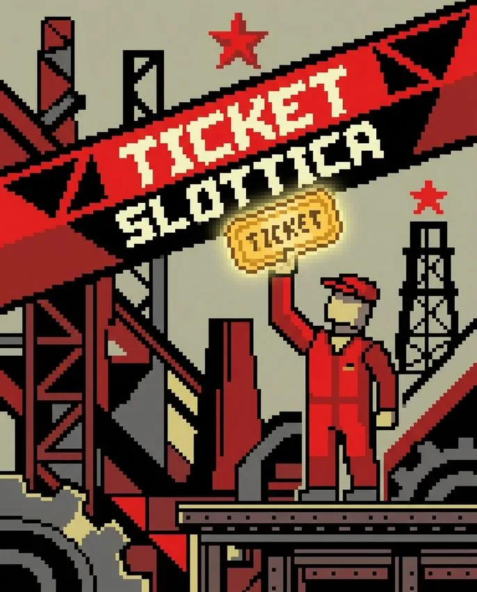 Slottica: código promocional para obtener descuentos exclusivos Slottica: código promocional para obtener descuentos exclusivos